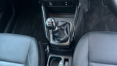 Ford EcoSport 1.0 EcoBoost 125 Active 5dr Petrol Hatchback